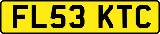 FL53KTC