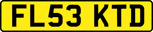 FL53KTD