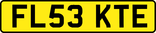 FL53KTE