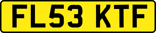 FL53KTF