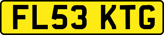 FL53KTG