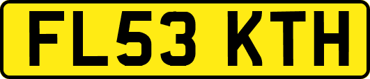 FL53KTH