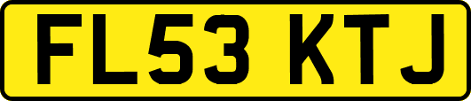FL53KTJ