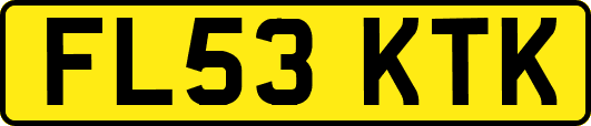 FL53KTK