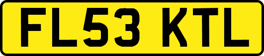 FL53KTL