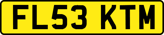 FL53KTM