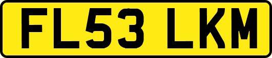 FL53LKM