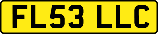 FL53LLC