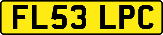 FL53LPC