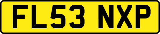 FL53NXP