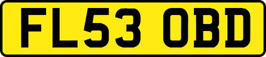 FL53OBD