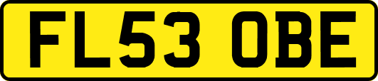 FL53OBE