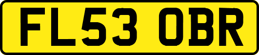 FL53OBR