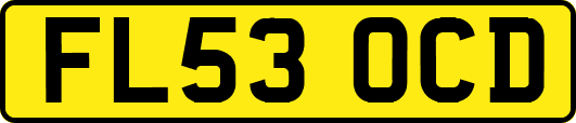 FL53OCD