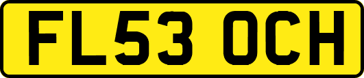 FL53OCH