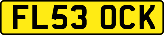 FL53OCK