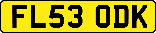 FL53ODK