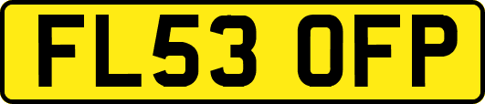 FL53OFP