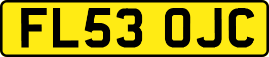 FL53OJC