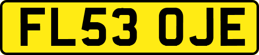 FL53OJE