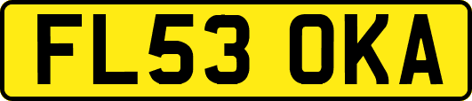 FL53OKA