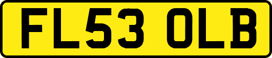 FL53OLB