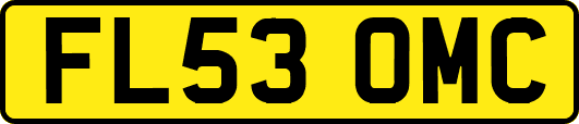 FL53OMC