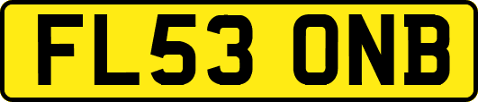 FL53ONB