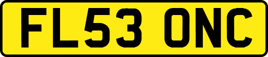 FL53ONC