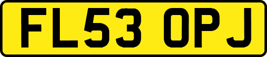 FL53OPJ