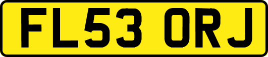 FL53ORJ