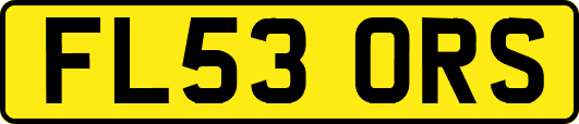 FL53ORS