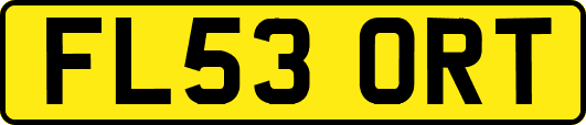 FL53ORT