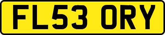 FL53ORY