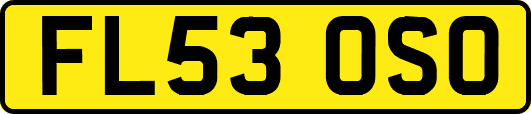 FL53OSO