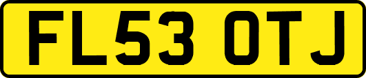 FL53OTJ