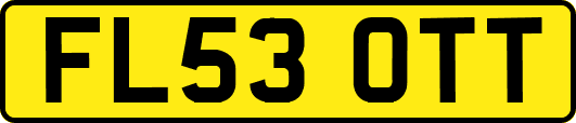 FL53OTT