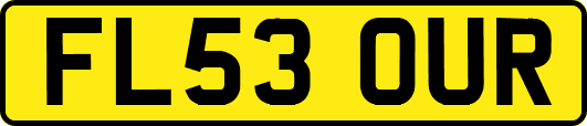 FL53OUR