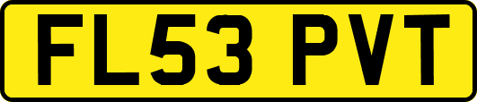 FL53PVT