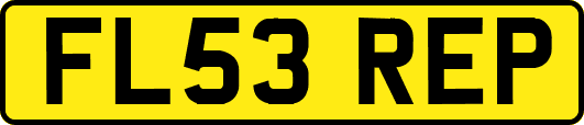 FL53REP