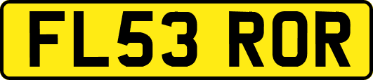 FL53ROR