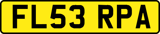 FL53RPA