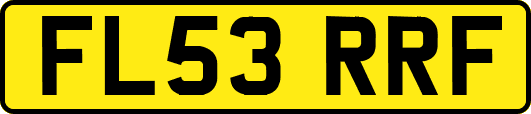 FL53RRF