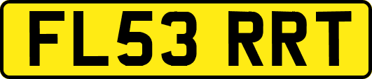 FL53RRT