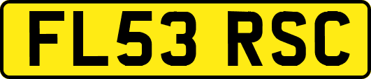 FL53RSC