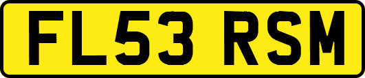 FL53RSM