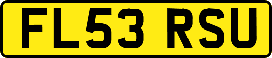 FL53RSU