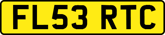 FL53RTC