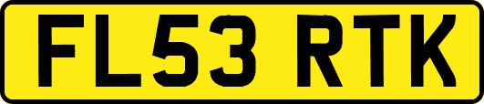 FL53RTK