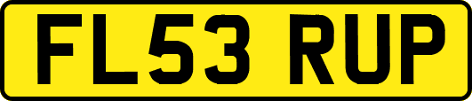 FL53RUP